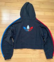 Adidas Hoody Gr. 38 Bayern - Puchheim Vorschau