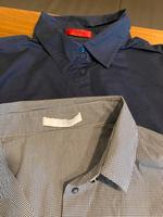 Slim Fit Hugo Boss Damen Blusen gr 42 Blusen Brandenburg - Falkensee Vorschau