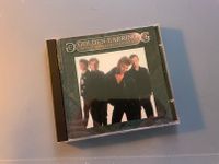 Golden Earring - The Continuing Story of Radar Love - CD Nordrhein-Westfalen - Frechen Vorschau