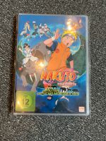 Naruto the Movie Niedersachsen - Hilter am Teutoburger Wald Vorschau