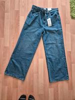 Only Jeans Bayern - Würzburg Vorschau