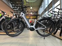 E-Bike, EBike, E-Trek, Kalkhoff, Endeavour 5.B Season, S Hessen - Weilburg Vorschau