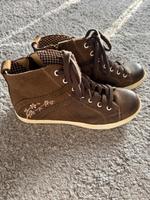 ❗️ Spieth&Wensky Trachten Schuhe gr.39 neu ❗️ Bayern - Ruderting Vorschau