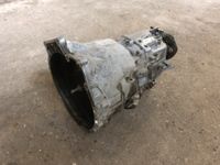 BMW E36/E38/E39/E46/Z3 ZF 5-Gang Schaltgetriebe S5D 320Z-THMW Bayern - Velden Mittelfr. Vorschau