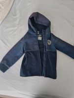 Softshelljacke regenjacke 104 Bayern - Freising Vorschau