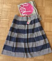 Boden Faltenrock Rock Gr. 44 Modell Lola Berlin - Pankow Vorschau