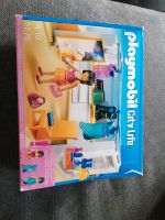 Playmobil 5576 Ankleidezimmer Bayern - Immenstadt Vorschau