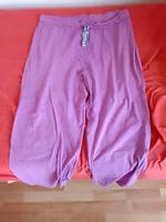 Damen 2x Schlafanzughose (Pyjamahose / Pyjama Hose) Größe 52/54 Brandenburg - Neuruppin Vorschau
