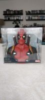 Deadpool Marvel Spardose Frankfurt am Main - Oberrad Vorschau