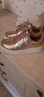 Schuhe,Sneaker Gr.40 Windsorsmith, neuwertig Baden-Württemberg - Schorndorf Vorschau