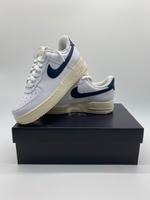 Nike Air Force 1 '07 Flyease Weiß Obsidian Pale EU 39 / EU 40 Baden-Württemberg - Reutlingen Vorschau