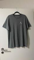 Jordan Tshirt, grau NEU - Größe L Nordrhein-Westfalen - Rheine Vorschau