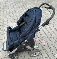 Kinderwagen Bayern - Großostheim Vorschau