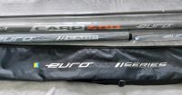 Preston Innovations Euro XS Carp 400 Baden-Württemberg - Sinzheim Vorschau