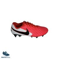 Nike Tiempo Legend 8 SG AC EU 43 UK 8.5 Fußballschuhe Nordrhein-Westfalen - Hamm Vorschau