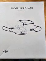 Dji Mavic Propellerschutz Hessen - Waldems Vorschau