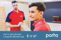 Ausbildung zur Fachkraft für Möbel- und Küchenmontage für 2024 (w Sachsen-Anhalt - Sietzsch Vorschau