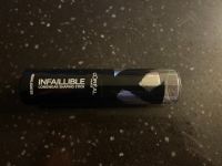 L‘Oreal Infaillible Highlighter 501 Oh my Jewels 9 g NEU Baden-Württemberg - Rielasingen-Worblingen Vorschau