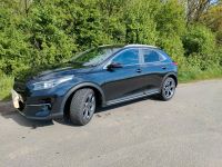 KIA XCeed Xdition 1,4 Hessen - Groß-Rohrheim Vorschau