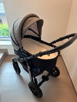 My Junior Kinderwagen Nordrhein-Westfalen - Rheine Vorschau