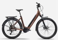 NEUWARE! Lapierre E-EXPLORER 6.5 LOW EBike Hessen - Eppstein Vorschau