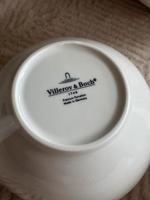 Villeroy & Boch Set /Serie Flow Brandenburg - Strausberg Vorschau