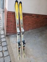 Rossignol Ski Skier Schi 160 Cm Rheinland-Pfalz - Worms Vorschau