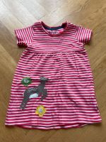 Frugi Kleid Reh Biobaumwolle 6-12 Monate München - Sendling Vorschau