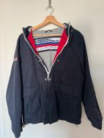 Superdry Jacke - Übergangsjacke - Regenjacke Hannover - Herrenhausen-Stöcken Vorschau