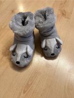 Babykleidung 0-6Mo. / Kleidung für Baby / Schühchen / Schuhe Bayern - Bamberg Vorschau