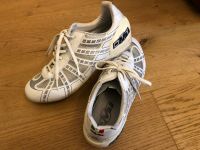 Schuhe DMT Dragon After Race Shoes Radsport Gr. 44 Saarland - Blieskastel Vorschau