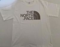 The North Face T-Shirt Herren Nordrhein-Westfalen - Euskirchen Vorschau