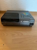 Panasonic Colour Video Printer Frankfurt am Main - Nieder-Eschbach Vorschau