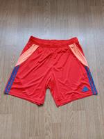 Adidas Hose Shorts Neu Hessen - Münster Vorschau