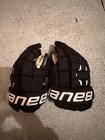 Eishockey Handschuhe Nexus 2n pro Größe 13 Bayern - Füssen Vorschau