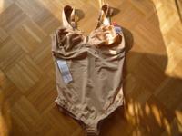 aktueller Body TRIUMPH Gr. 100 E Neu Formline Sachsen-Anhalt - Gerwisch Vorschau