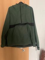 Schlupfblouson/ Windbreaker  Gr.XL Bayern - Poppenricht Vorschau