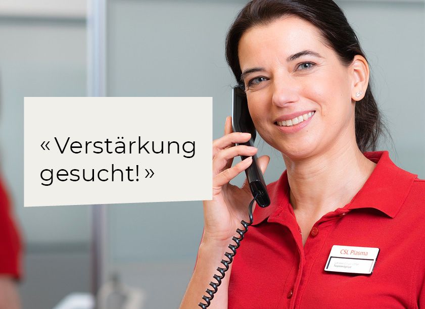 MFA / Krankenpfleger / Arzthelfer / Rettungsassistent (m/w/d) /BO in Bonn