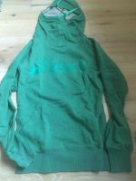 Pullover Asics Bayern - Kemnath Vorschau