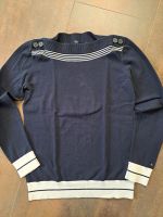 Pullover Tommy Hilfiger Gr. S Sachsen-Anhalt - Raguhn Vorschau