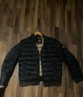 Belstaff Jacke Größe m Schleswig-Holstein - Glinde Vorschau