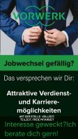 Vertriebsmitarbeiter (m/w/d) Hessen - Neu-Anspach Vorschau