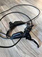 Sram Code r Bremsen Mtb 4 Kolben Dortmund - Brechten Vorschau