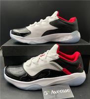 Nike Air Jordan 11 CMFT Low | Größe 45| Art. 0551 Nordrhein-Westfalen - Remscheid Vorschau