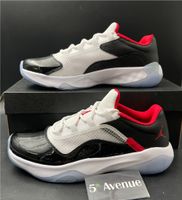 Nike Air Jordan 11 CMFT Low | Größe 43 | Art. 0551 Nordrhein-Westfalen - Remscheid Vorschau