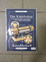 Das Kaleidoskop (NEU, OVP) Bayern - Freilassing Vorschau