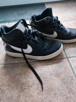 Nike Schuhe 38 Nordrhein-Westfalen - Gummersbach Vorschau