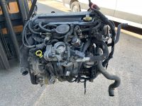 Motor: Z22YH Opel Zafira B 2.2L 132Tkm Nordrhein-Westfalen - Bottrop Vorschau