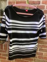 Pullover mit halbem Arm von Esprit Niedersachsen - Papenburg Vorschau