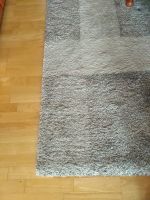 Teppich 230x160 Nordrhein-Westfalen - Iserlohn Vorschau